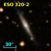 ESO 320-2