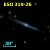 ESO 319-26
