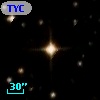 IRAS 11330-4007