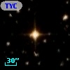IRAS 11343-4130