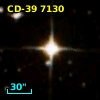 CD-39  7130
