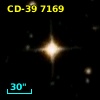 CD-39  7169