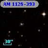 AM 1128-393