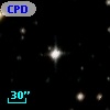 CPD-39  5133