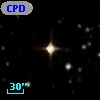 CPD-39  5098