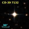 CD-39  7132