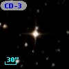 CD-39  7147