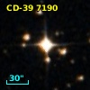 CD-39  7190