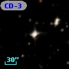 CD-39  7191