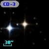 CD-39  7137