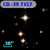CD-39  7157