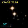 CD-39  7158