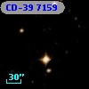 CD-39  7159