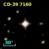 CD-39  7160