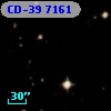 CD-39  7161