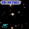 CD-39  7162