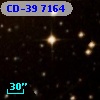 CD-39  7164
