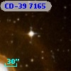 CD-39  7165
