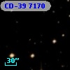 CD-39  7170