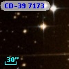 CD-39  7173