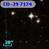CD-39  7174