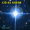 CD-41  6565B