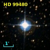 HD  99480