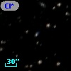 Cl* NGC 3680    KGP    1700