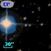 Cl* NGC 3680    KGP    1708