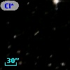 Cl* NGC 3680    KGP    1736