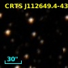 Cl* NGC 3680    KGP    1981
