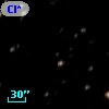 Cl* NGC 3680    KGP    1998
