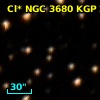 Cl* NGC 3680    KGP    2002
