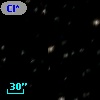 Cl* NGC 3680    KGP    2005