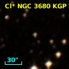 Cl* NGC 3680    KGP    2010