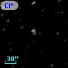 Cl* NGC 3680    KGP    2034