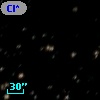 Cl* NGC 3680    KGP    2040