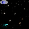 Cl* NGC 3680    KGP    2043
