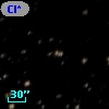 Cl* NGC 3680    KGP    2046
