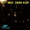 Cl* NGC 3680    KGP    2059