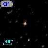 Cl* NGC 3680    KGP    2062