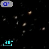 Cl* NGC 3680    KGP    2162