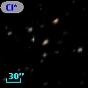 Cl* NGC 3680    KGP    2169
