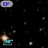Cl* NGC 3680    KGP    2208