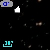 Cl* NGC 3680    KGP    2226