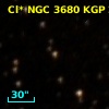 Cl* NGC 3680    KGP    2227