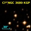 Cl* NGC 3680    KGP    2381