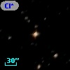 Cl* NGC 3680    KGP    2409