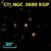 Cl* NGC 3680    KGP    2417