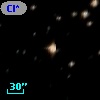Cl* NGC 3680    KGP    2438